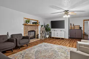 2485 S Hwy 191, Moab, UT 84532 - Photo 64