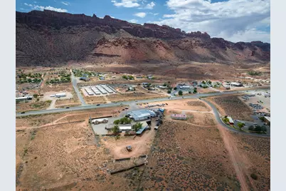2485 S Hwy 191, Moab, UT 84532 - Photo 102