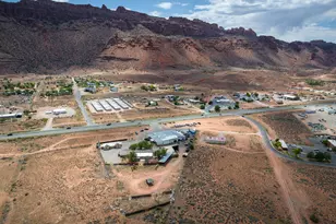 2485 S Hwy 191, Moab, UT 84532 - Photo 102