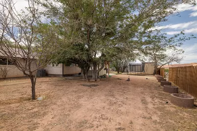 2485 S Hwy 191, Moab, UT 84532 - Photo 82