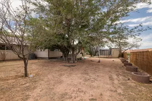 2485 S Hwy 191, Moab, UT 84532 - Photo 82