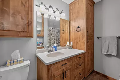 2485 S Hwy 191, Moab, UT 84532 - Photo 74