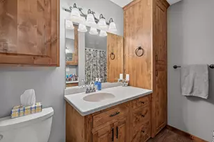 2485 S Hwy 191, Moab, UT 84532 - Photo 74