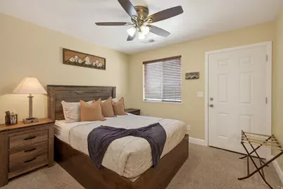 2485 S Hwy 191, Moab, UT 84532 - Photo 20