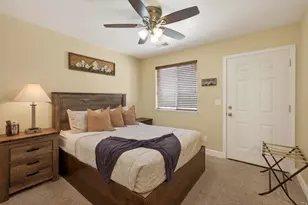 2485 S Hwy 191, Moab, UT 84532 - Photo 20