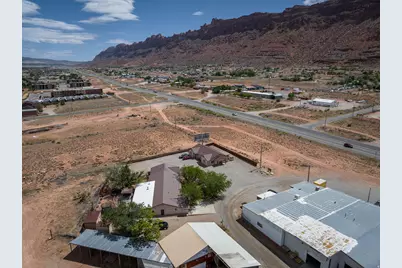 2485 S Hwy 191, Moab, UT 84532 - Photo 36