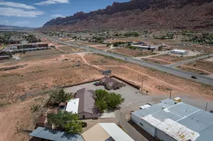 2485 S Hwy 191, Moab, UT 84532 - Photo 36