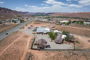 2485 S Hwy 191, Moab, UT 84532 - Photo 2