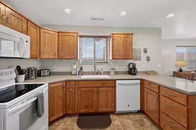 2485 S Hwy 191, Moab, UT 84532 - Photo 50