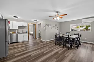 2485 S Hwy 191, Moab, UT 84532 - Photo 86