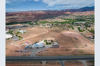 2485 S Hwy 191, Moab, UT 84532 - Photo 98