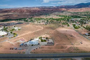 2485 S Hwy 191, Moab, UT 84532 - Photo 98