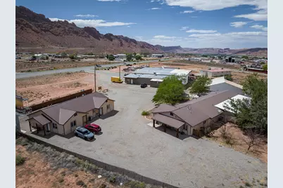 2485 S Hwy 191, Moab, UT 84532 - Photo 6