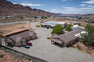 2485 S Hwy 191, Moab, UT 84532 - Photo 6