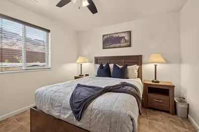 2485 S Hwy 191, Moab, UT 84532 - Photo 54
