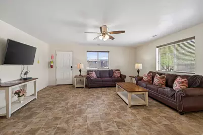 2485 S Hwy 191, Moab, UT 84532 - Photo 30