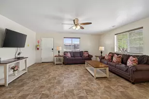 2485 S Hwy 191, Moab, UT 84532 - Photo 30