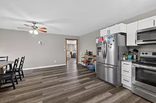 2485 S Hwy 191, Moab, UT 84532 - Photo 84