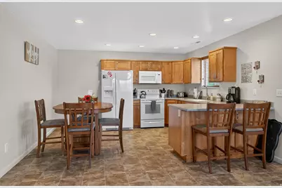 2485 S Hwy 191, Moab, UT 84532 - Photo 48