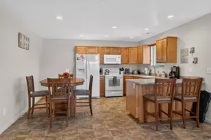 2485 S Hwy 191, Moab, UT 84532 - Photo 48