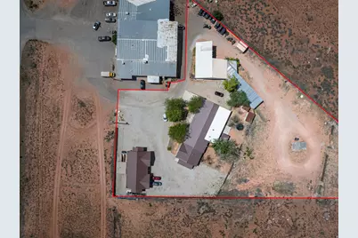 2485 S Hwy 191, Moab, UT 84532 - Photo 1