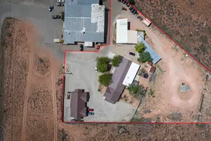 2485 S Hwy 191, Moab, UT 84532 - Photo 1