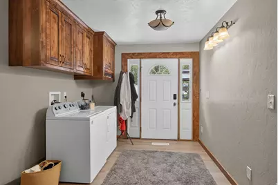 2485 S Hwy 191, Moab, UT 84532 - Photo 60