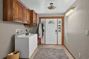 2485 S Hwy 191, Moab, UT 84532 - Photo 60
