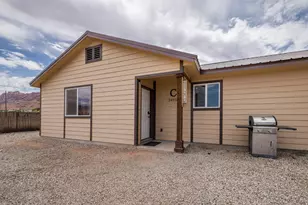 2485 S Hwy 191, Moab, UT 84532 - Photo 42