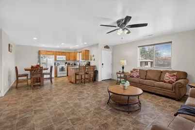 2485 S Hwy 191, Moab, UT 84532 - Photo 46