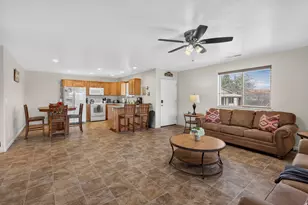 2485 S Hwy 191, Moab, UT 84532 - Photo 46