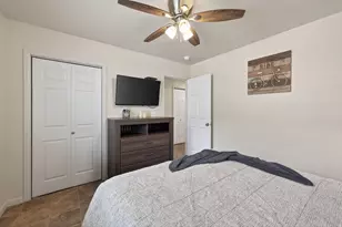 2485 S Hwy 191, Moab, UT 84532 - Photo 40