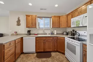 2485 S Hwy 191, Moab, UT 84532 - Photo 32