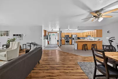 2485 S Hwy 191, Moab, UT 84532 - Photo 62