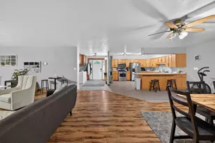 2485 S Hwy 191, Moab, UT 84532 - Photo 62