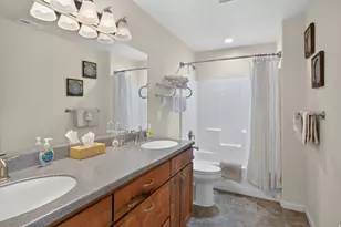2485 S Hwy 191, Moab, UT 84532 - Photo 56