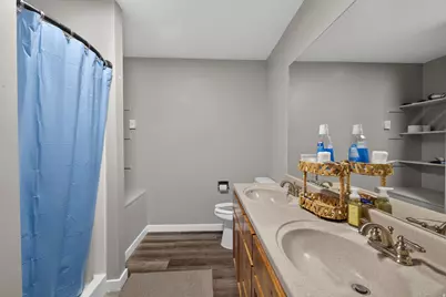 2485 S Hwy 191, Moab, UT 84532 - Photo 96