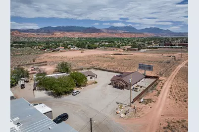 2485 S Hwy 191, Moab, UT 84532 - Photo 4