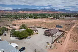 2485 S Hwy 191, Moab, UT 84532 - Photo 4