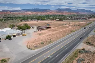 2485 S Hwy 191, Moab, UT 84532 - Photo 34