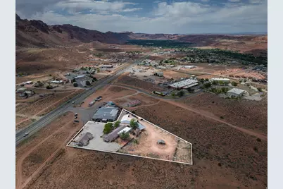 2485 S Hwy 191, Moab, UT 84532 - Photo 100