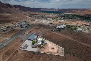 2485 S Hwy 191, Moab, UT 84532 - Photo 100