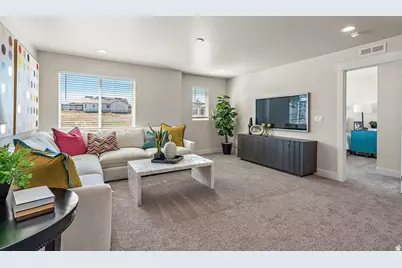 3002 E 1000 S #311, Spanish Fork, UT 84660 - Photo 8