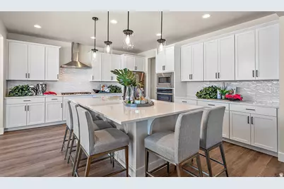 3002 E 1000 S #311, Spanish Fork, UT 84660 - Photo 6