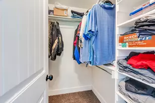 10426 S Millerton Dr, South Jordan, UT 84009 - Photo 22