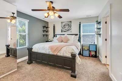 10426 S Millerton Dr, South Jordan, UT 84009 - Photo 20