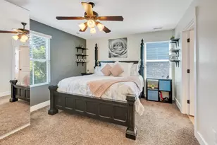 10426 S Millerton Dr, South Jordan, UT 84009 - Photo 20