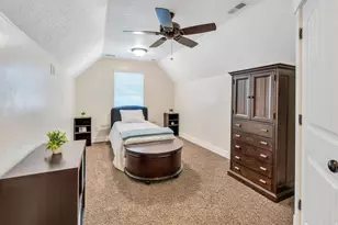 10426 S Millerton Dr, South Jordan, UT 84009 - Photo 26