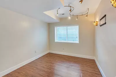 10426 S Millerton Dr, South Jordan, UT 84009 - Photo 34