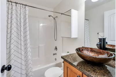 10426 S Millerton Dr, South Jordan, UT 84009 - Photo 28